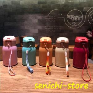 スターバックス（Starbucks Coffee） タンブラー SAKURA2022