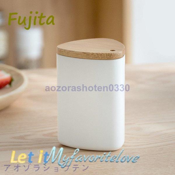 クリスマス 爪楊枝入れ シンプル 筒状 使いやすい 持ちやすい 三角形 三角柱 綺麗 置物 コンパク...