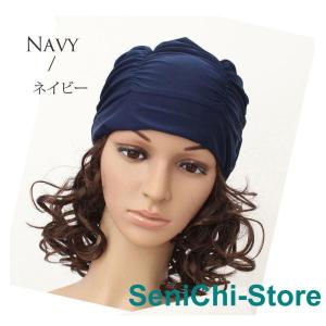 水泳帽 スイムキャップ レディース メンズ お...の詳細画像3