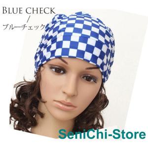 水泳帽 スイムキャップ レディース メンズ お...の詳細画像5
