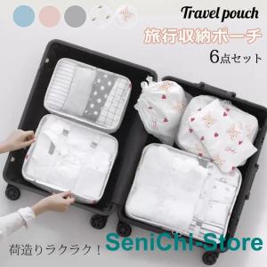 SNACK PACK（PORTER） ポーター スナックパック ポーチ(L)-160 609