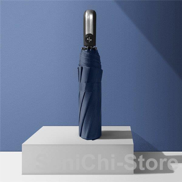 折りたたみ傘 雨傘 日傘 メンズ レディース 晴雨傘 自動開閉 折り畳み傘 コンパクト 折りたたみ ...