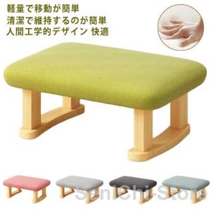 ペットハウス ワイド YP19-PH60BK / ペット 家 ハウス 入れる 椅子