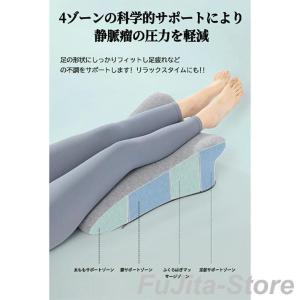 うつ伏せ クッション スマホ うつ伏せ寝 枕 ...の詳細画像4