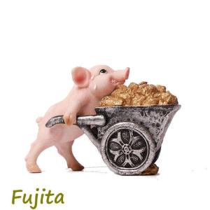 ガーデニング置物ガーデニング雑貨インテリア雑貨...の詳細画像1