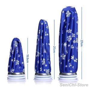 氷のう 氷嚢 スプレー 手首 アイスバック ス...の詳細画像2