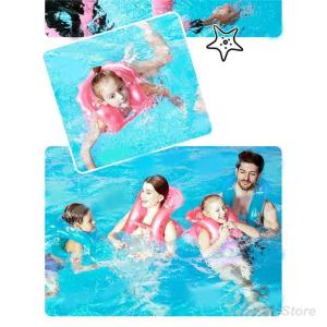 !インフレベスト 浮力ベスト ライフジャケット...の詳細画像5