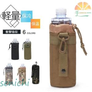 メイスイ M-100 カートリッジ 浄水器 家庭用 : 厨房 キッチンプラス