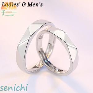 HERMES◇エルメス/リング/コロゾ/約13号/傷多数// : セカンド