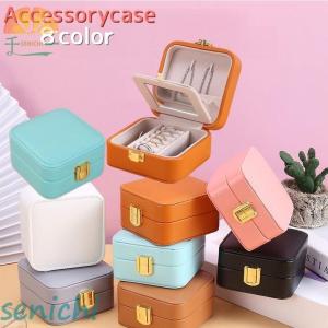 ティファニー Tiffany.co 小物入れ エルサ ペレッティ ハート ボックス