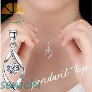 ナバホ族 TROY LANERトロイラナー スタンプワークリング21号 classic_28006536