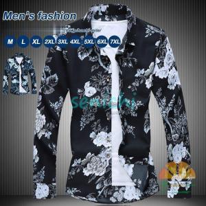 yoshio kubo / MIX PAISLEY S／S SHIRT/3/コットン/BLK/ペーズリー/YKS23212 yoshio kubo◇MIX PAISLEY S／S SHIRT/3/コットン/BLK/ペーズリー