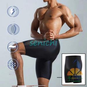 speedo（スピード） フィットネス水着 メンズ 【返品交換不可】 スイム