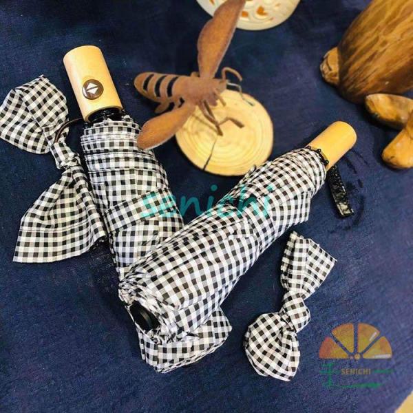 折りたたみ傘 ひんやり傘 晴雨兼用 自動開閉 / 手動式 撥水軽量 折り畳み 傘 レディース メンズ...