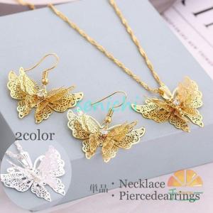 CELINE ゴールド バレッタ wine-king_7765400000099378