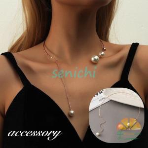 K22 クルーガーランド金貨 1/4oz 1980年 K18枠 ペンダントトップ 田中