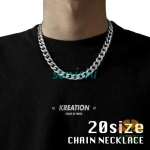 DOLCE&GABBANA（ドルチェ & ガッバーナ） ロザリオ/ネックレス WND104