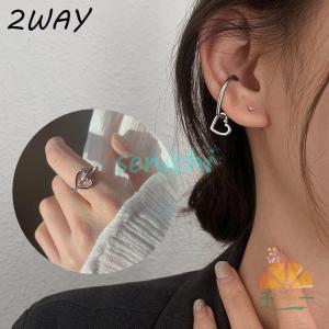 BOTTEGA VENETA ボッテガヴェネタ ピアス 608588 V5070