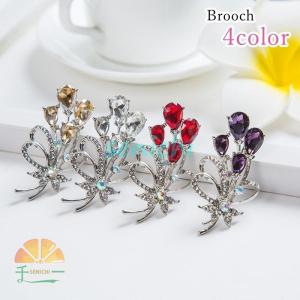 LOEWE ロエベ アナグラムブローチ マルチカラー LOEWE（ロエベ） 【LaGアウトレット】LOEWE ブローチ Multi Color