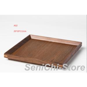 お盆 トレー トレイ 配膳 六角形 多角形 ヘ...の詳細画像5