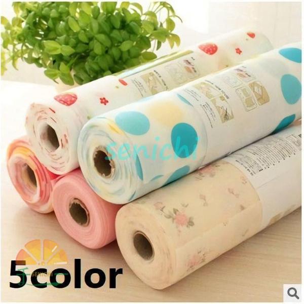 プレースマット 食器棚シート ランチョンマット 滑り止め 引き出しマット 耐水性 キッチン用品 ホー...