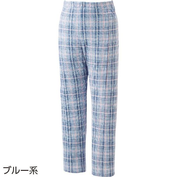 介護 老健 特養 有料 シニア 紳士 パジャマ パジャマ ねまき  シニアファッション 70代 80...