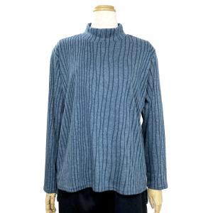 BURBERRY（バーバリー） ブルゾン ブラック ジャケット サイズM 入園