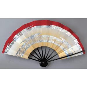 鼓 つづみ 日本舞踊 舞台小道具 : おどり用品の扇寿 Yahoo!店 - 通販