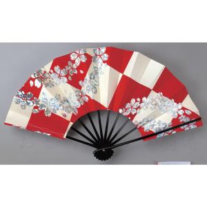 浦島 玉手箱 舞踊小道具 : おどり用品の扇寿 Yahoo!店 - 通販 - Yahoo