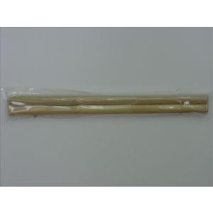 踊り用 バチ棒（ばち棒 撥棒） 8分 日本舞踊小道具 : おどり用品の扇寿