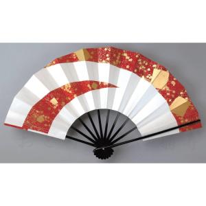 絹傘・日本舞踊傘・踊り傘 継柄 白 B : おどり用品の扇寿 Yahoo!店