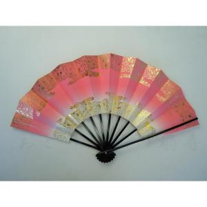 浦島 玉手箱 舞踊小道具 : おどり用品の扇寿 Yahoo!店 - 通販 - Yahoo