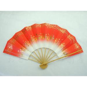 振出し笠 (藤娘) セット : おどり用品の扇寿 Yahoo!店 - 通販 - Yahoo