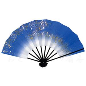 日本舞踊　小道具　鈴 三番叟鈴 神楽鈴 巫女鈴 七五三鈴 A 日本舞踊小道具 : おどり用品の扇