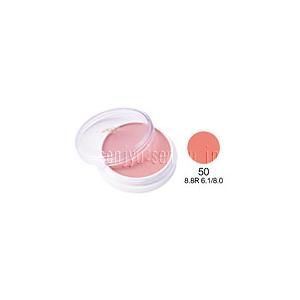 三善 ミツヨシ グリースペイント H-2 : おどり用品の扇寿 Yahoo!店
