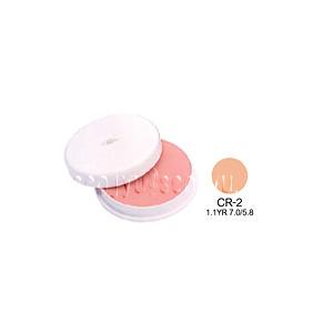 三善 ミツヨシ フェースケーキ 725 : おどり用品の扇寿 Yahoo!店