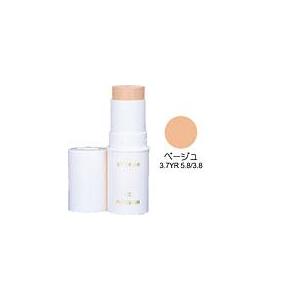 三善 ミツヨシ スティックファンデーション アンバーローズ : おどり