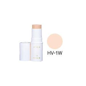 三善 ミツヨシ スティックファンデーション 1W : おどり用品の扇寿