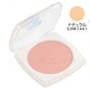 三善 フェースケーキ[1] ファンデーション 水性 60g 返品交換不可