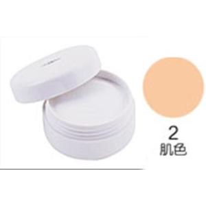 WINSKIN ウィンスキン ファンデーション 26g ライトオークル 薬用