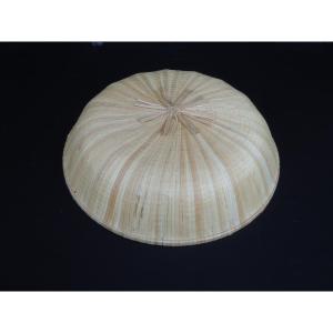 三度笠 大人用 47cm 日本製