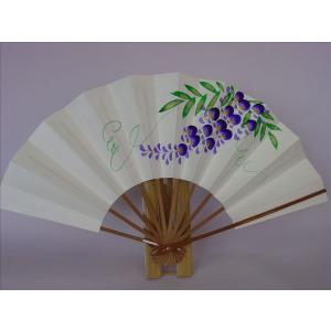 山形花笠 花笠 祭り 踊り 小道具 （o6902 m9200） 山形 花笠音頭 花笠