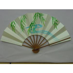 振出し笠 (藤娘) セット : おどり用品の扇寿 Yahoo!店 - 通販 - Yahoo