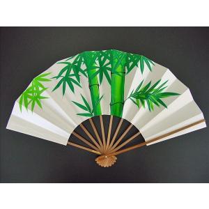 玉手箱　日本舞踊　小道具 舞踊小道具 玉手箱のおすすめ人気商品一覧 通販 - Yahoo!ショッピング