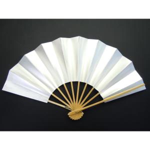 玉手箱　日本舞踊　小道具 楽天市場】＊玉手箱【踊り用小道具】 : 下八重商店