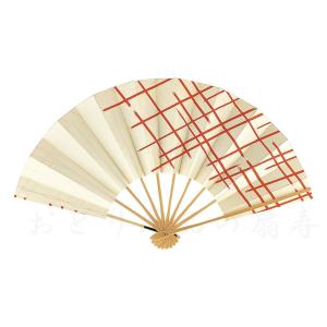 扇獅子 白 日本舞踊小道具 牡丹獅子 : おどり用品の扇寿 Yahoo!店