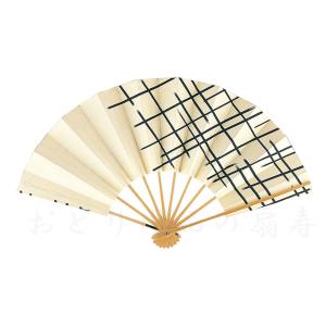 扇獅子 白 日本舞踊小道具 牡丹獅子 : おどり用品の扇寿 Yahoo!店