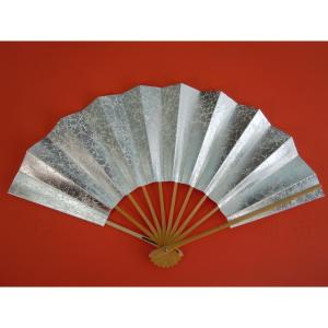 玉手箱　日本舞踊　小道具 楽天市場】＊玉手箱【踊り用小道具】 : 下八重商店