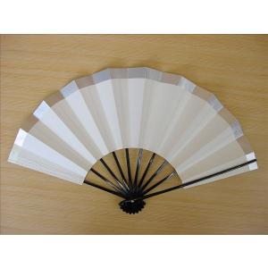 浦島 玉手箱 舞踊小道具 : おどり用品の扇寿 Yahoo!店 - 通販 - Yahoo