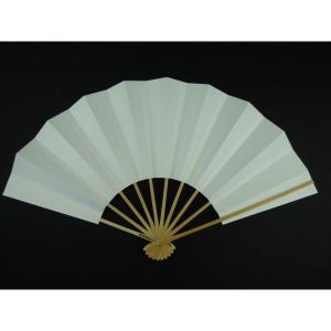 浦島 玉手箱 舞踊小道具 : おどり用品の扇寿 Yahoo!店 - 通販 - Yahoo